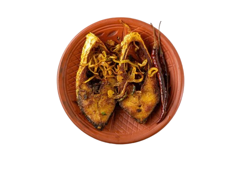 Small Plates - Kebabs