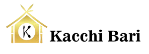 Kacchi Bari